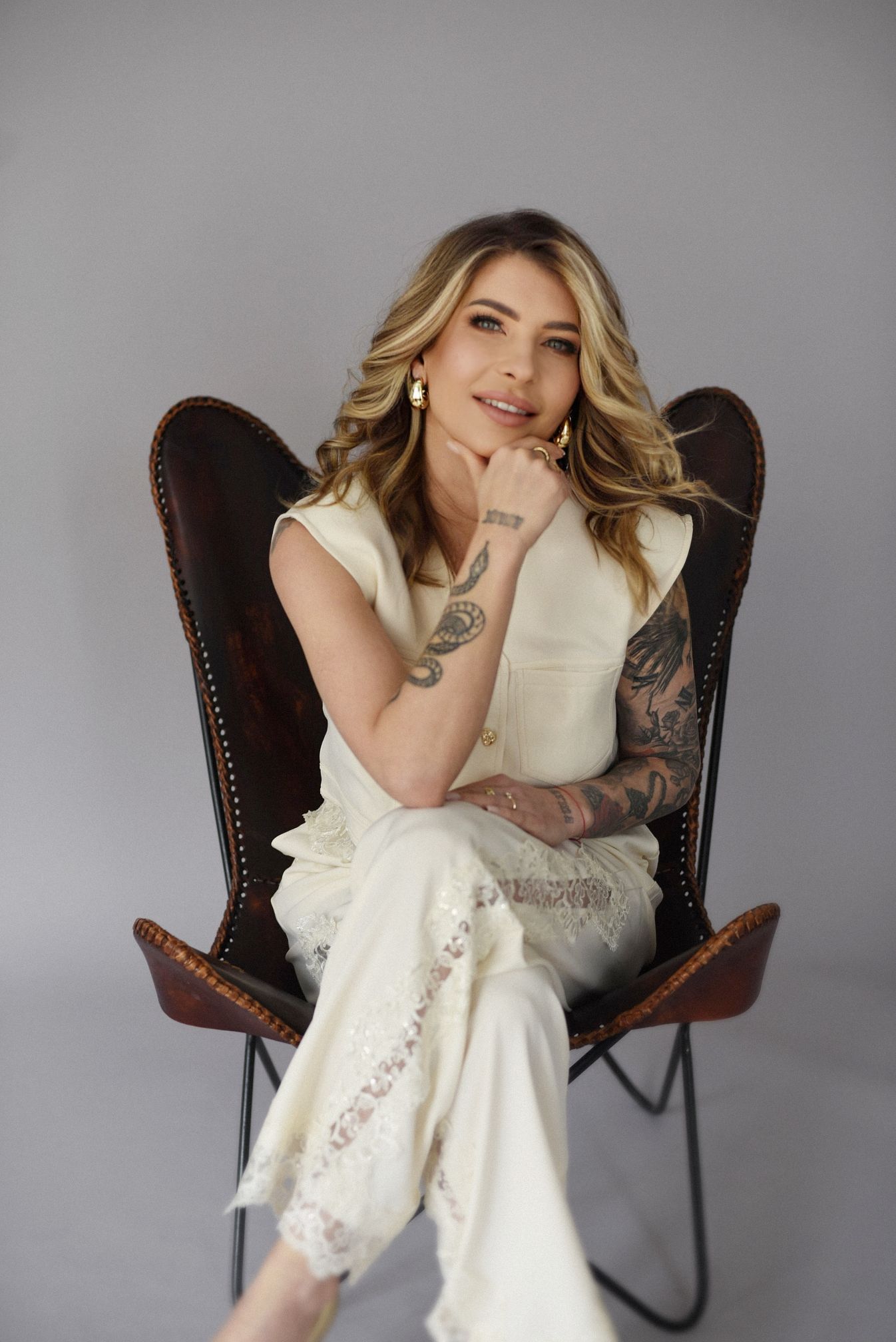 Katarzyna Braun Doradca Finansowy Wrocław